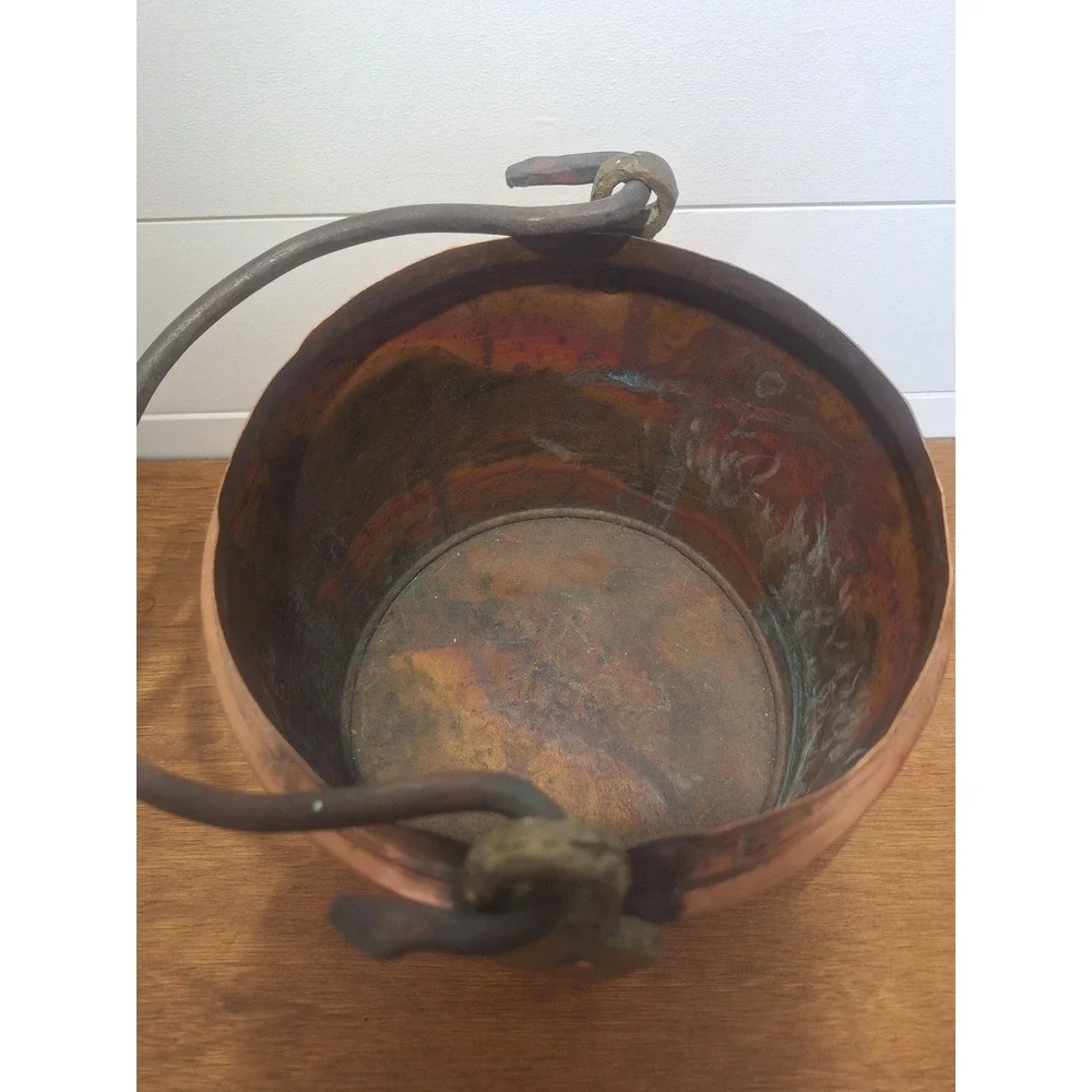 N/A antique vintage